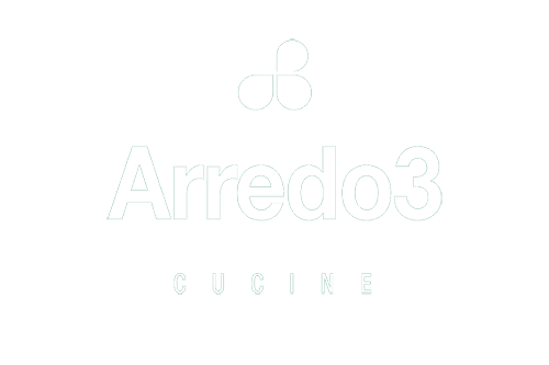 Logo Arredo3