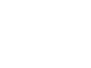 Artigiana Letti
