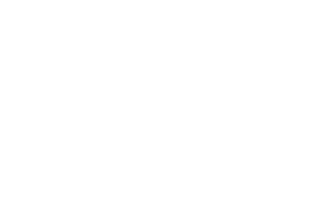 Sofia RElax